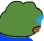 pepecri.png