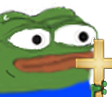 pepecross.png