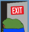 pepeexit.png