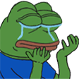 pepehands.png