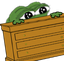 pepehide.png