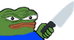 pepeknife.png