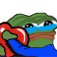 pepelovesad.png