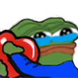 pepelovesad.png