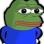 pepemad.png