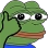 pepeok.png