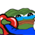 pepesadlove.png