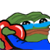 pepesadlove.png