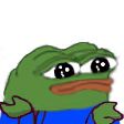 pepeshrug.png