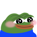 pepeshy.png