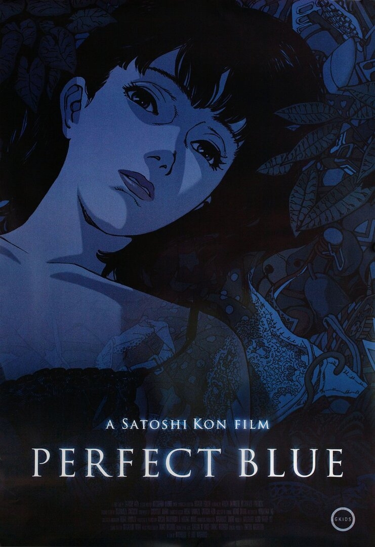 perfect-blue-md-web.jpg