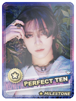 Perfect Ten (Vikki).png
