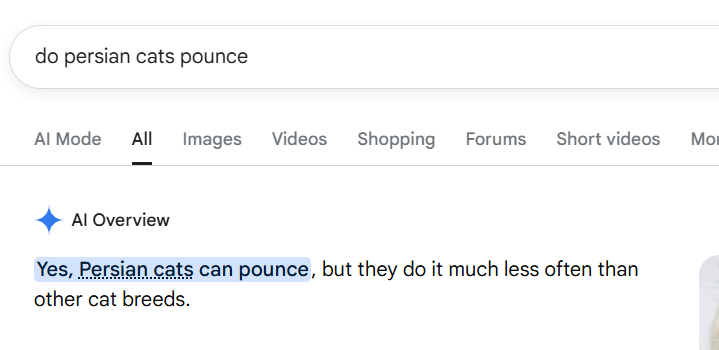 pfft.png