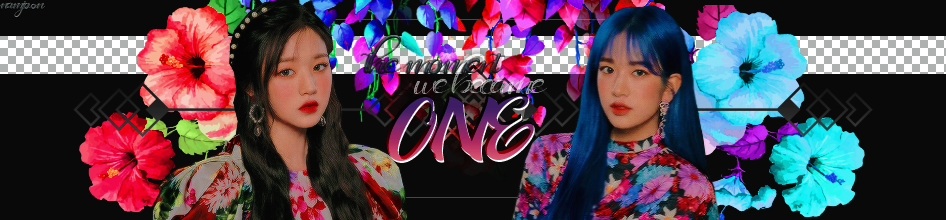 pflowers.png