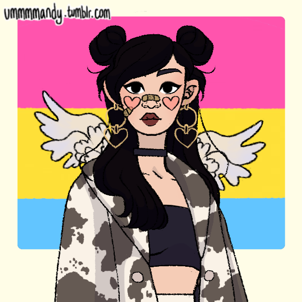 pfp pan 2.png