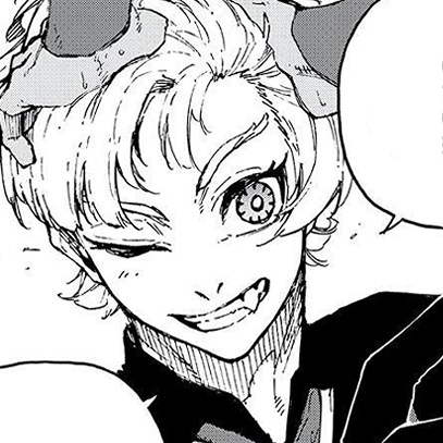 pfp.png