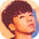 pgoon (1).png