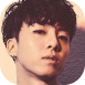 pgoon.png