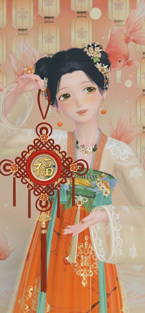 photo{0}.jpg