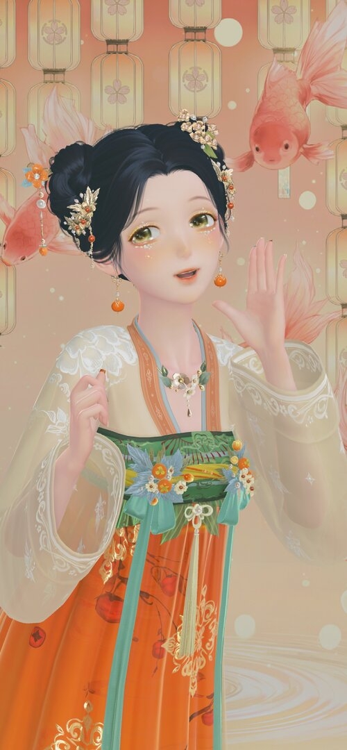 photo{0}.jpg