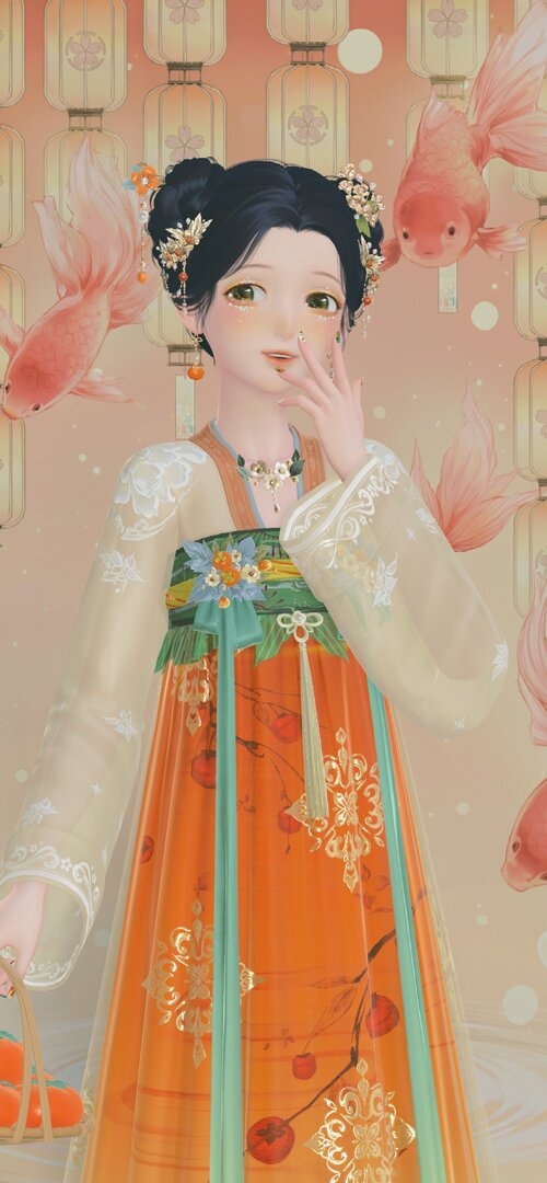 photo{0}.jpg