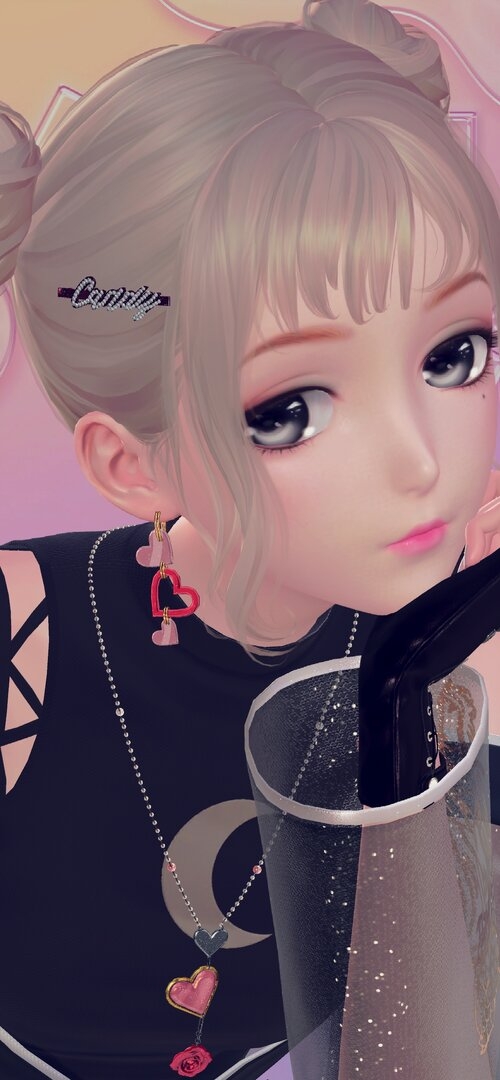 photo{0}.jpg