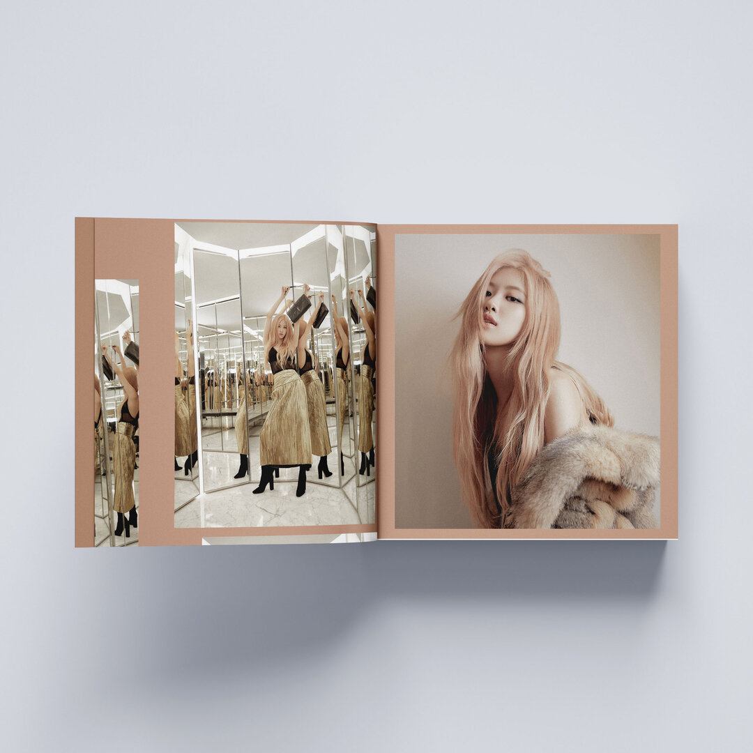 photobook 2.jpg