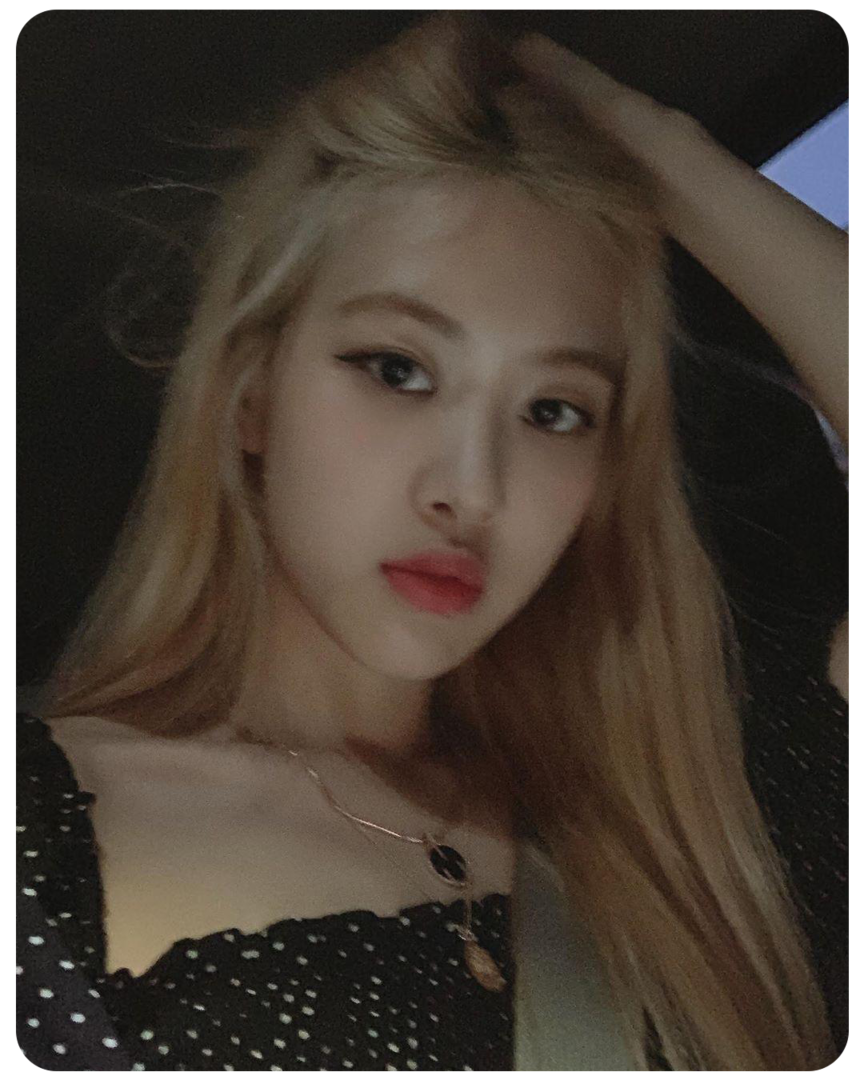 photocard 1.png