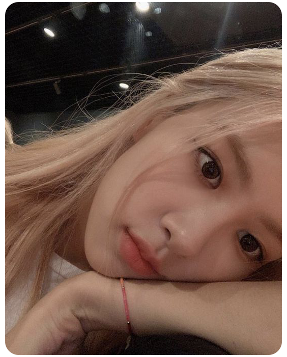 photocard 2.png
