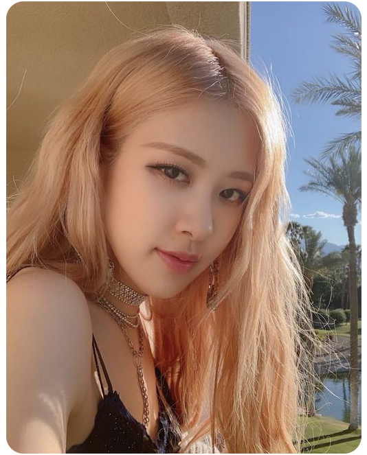 photocard 3.png