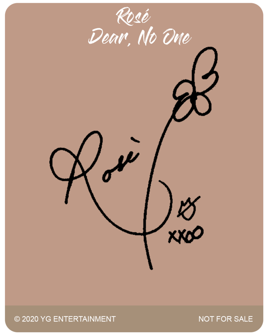 photocard back.png