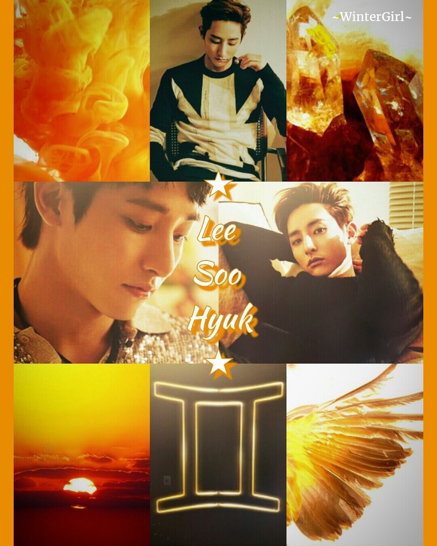 PhotoCollage_1590813510453.jpg
