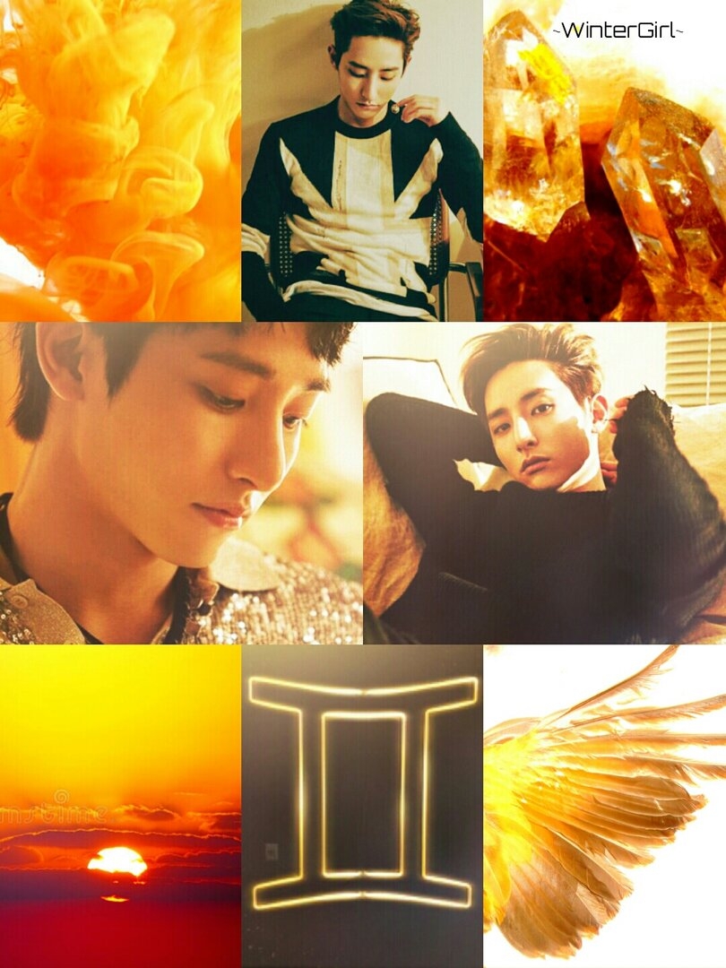 PhotoCollage_1590813617511.jpg