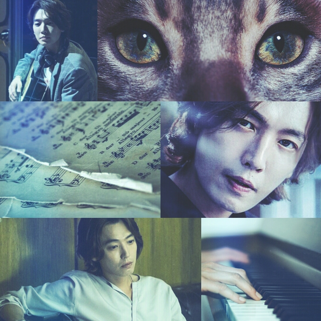 PhotoCollage_1590825034172.jpg