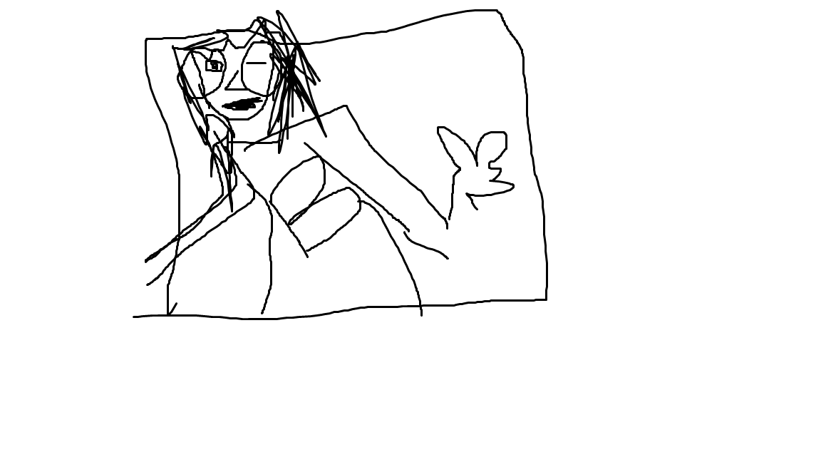 photorealisticpfp.png