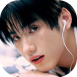 phu1.png