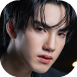 phu2.png