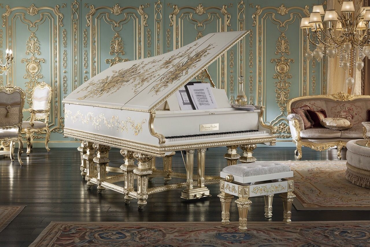Piano 01.jpg