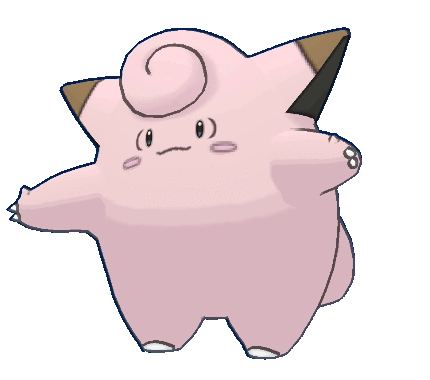 picmix.com_2538003.gif