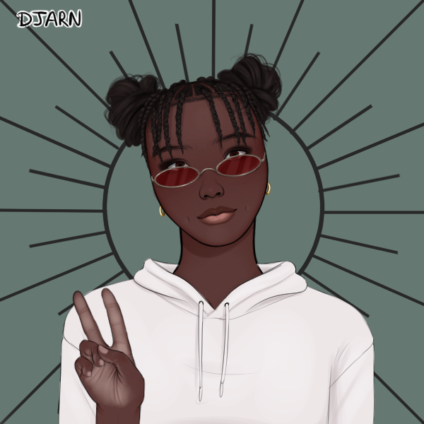 picrew xakya.png