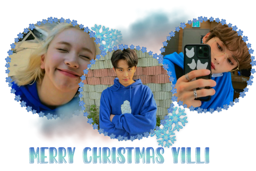PicsArt_12-19-02.22.28.png