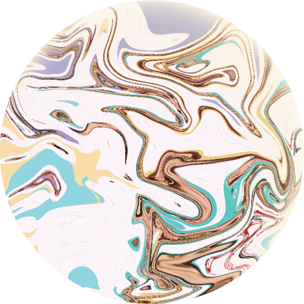 Picsart_22-01-21_16-49-43-812.png