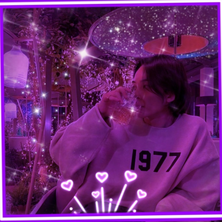 Picsart_23-05-03_10-58-22-412.jpg