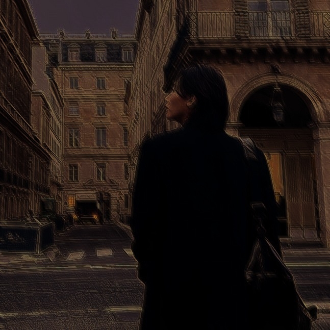 Picsart_23-05-03_11-00-36-439.jpg
