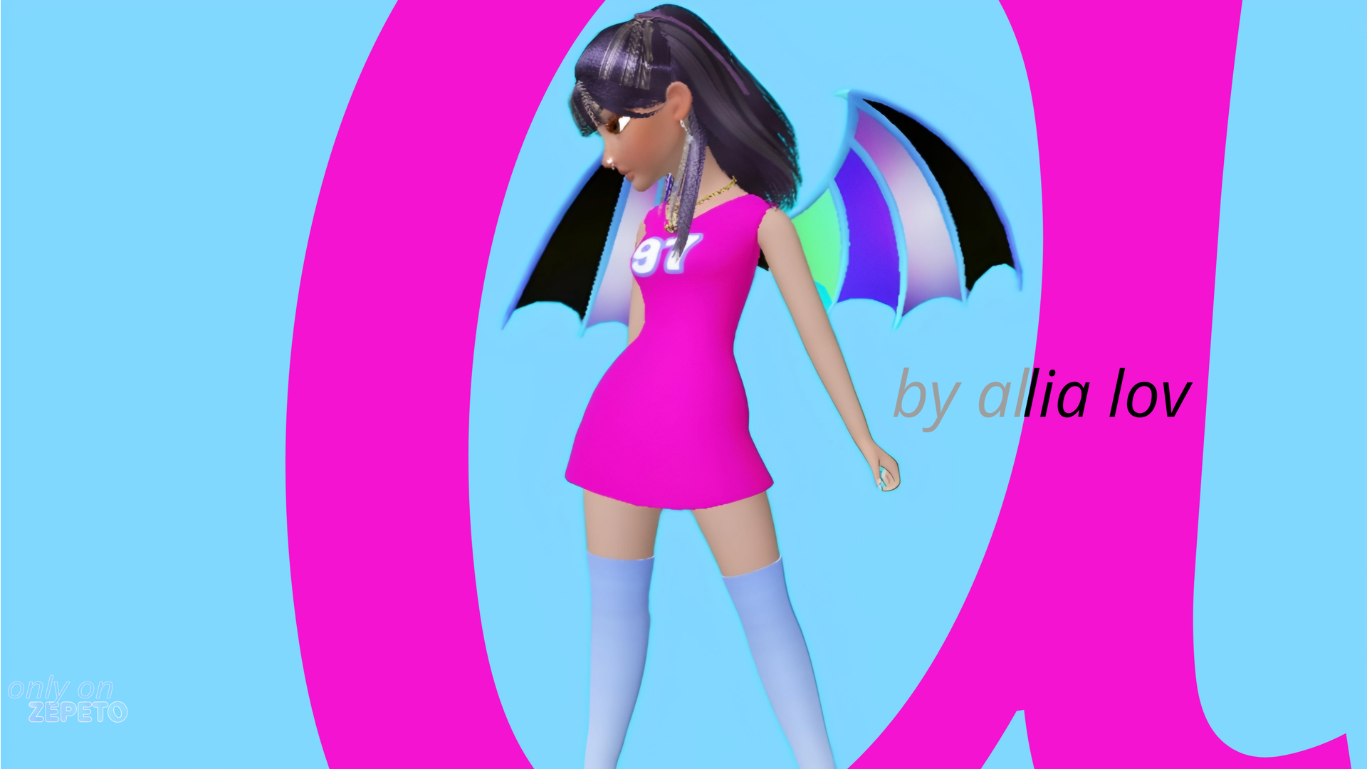 Picsart_24-02-24_17-39-18-292.png