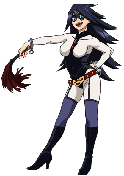 Picture2.png