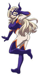 Picture3.png