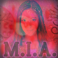 Piglet Thailand Avatar Red MIA(1)(1)(1)(1).png
