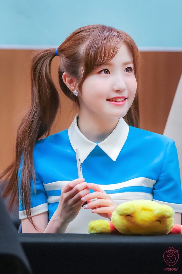 39093
