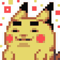 pikachu-wink.gif